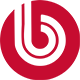 Логотип Битрикс